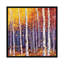 " Evanescence " by Kimberly Adams-20191461-72688877-72688878