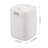 0.66 Gallons Kitchen Trash Can-98416861