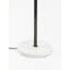 Royce 157cm Traditional Floor Lamp-387936947
