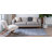 Moree Ikat Indoor Rug-833938982