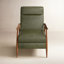 Imona 30" Manual Recliner