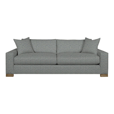 Claremont 83.5" Sleep Sofa