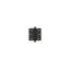 Hinge-14747851