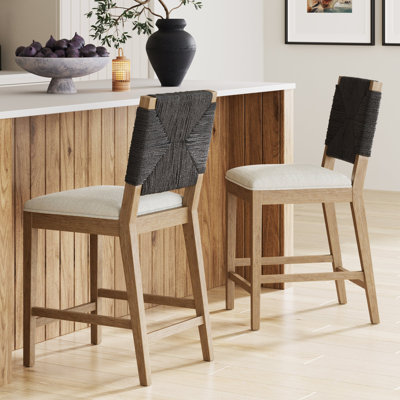 Tabouret Constance