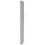 Ebern Designs 300cm W x 0.03cm D Cream Cover Retractable Side Awning