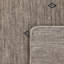 Simi Hand Knotted Cotton/Wool Southwestern Area Rug-1351446963-1377971923