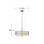 Jules 3 - Light Chandelier-189930834-189930845