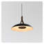 Volo 24" LED Pendant-64301603-64301606