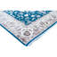 Intricately Oriental Area Rug-61802810
