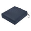 FadeSafe Pina ? Coussin de siège d’extérieur-1955777082-1908288320