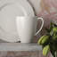 Ensemble de 4 tasses Kikko, 16 oz-125545505
