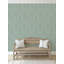 Yuki Osada Damask Wallpaper Double Roll-1913596673