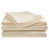 Beige selected