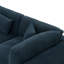 Canapé modulaire Kathreen Axminster-132714159-132714160