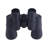 Latitude Run® Military Zoom Powerful Binoculars