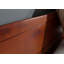 Bueno Solid Wood Bed-47850629-47850632