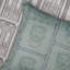 Windsor Dalton Pillow Cover-1317147176