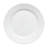 Gibson Home Noble Court 16-Piece Dinnerware Set - White