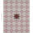 Manta Performance Fabric-85815791