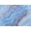 Napperon Labrina Placemats