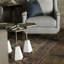 Lucinda End Table