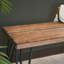 Banc Dorann