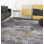 Genebern Abstract Indoor Rug