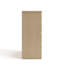 Commode 4 tiroirs Brookside-121780321