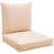 Beige sélectionné