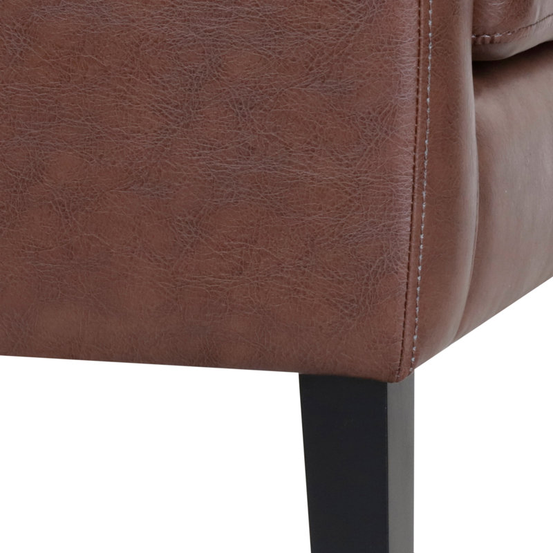 Chaise d'appoint