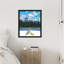 Friedhilde Picture Frame-761077690-761077638