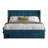 Georgia-Lee Upholstered Wingback Storage Bed-434974465-434974466