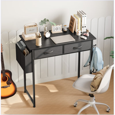 Sewing Craft Table