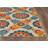 Brackett Indoor / Outdoor Rug-514140063