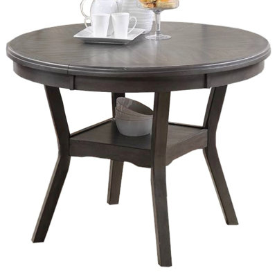 Table de salle à manger 1 pièce