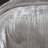 Turin Crinkle-115622939-115622933