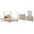 Beige selected