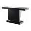 Console 47,25 po