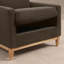 Fauteuil d'appoint Marquette-2076576503