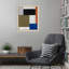 Composition by Theo Van Doesburg-1390642507-1385586230