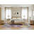Floral Indoor Rug-67802136