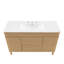 Meuble-lavabo simple 48 po Render-579733560