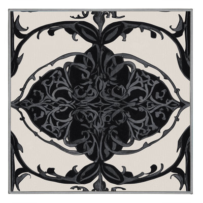 Tapis Shadow Crown