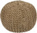 https://assets.wfcdn.com/im/07814051/scale-w55%5Ecompr-r85/8878/88785799/Khaki.jpg