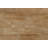 Tekla 63'' Solid Wood Console Table-47486497