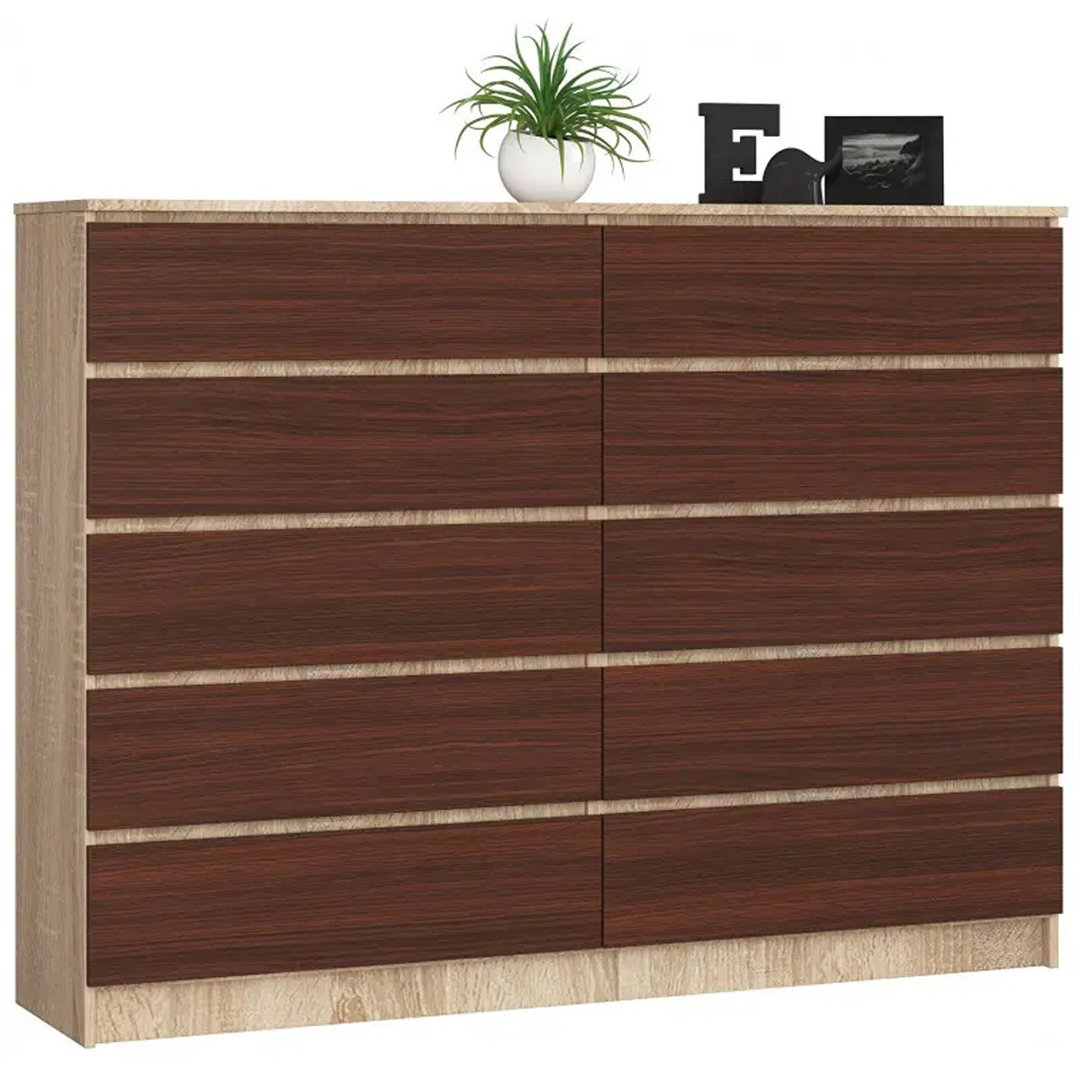 Sideboard Mareike