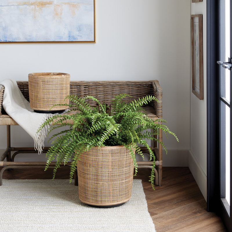 Handmade Planter
