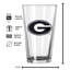 Verre 16 oz Georgia