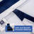 Eastcote Room Darkening Curtain Single Panel-39002-126811410