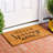 Paillasson Hello Spring-85366123